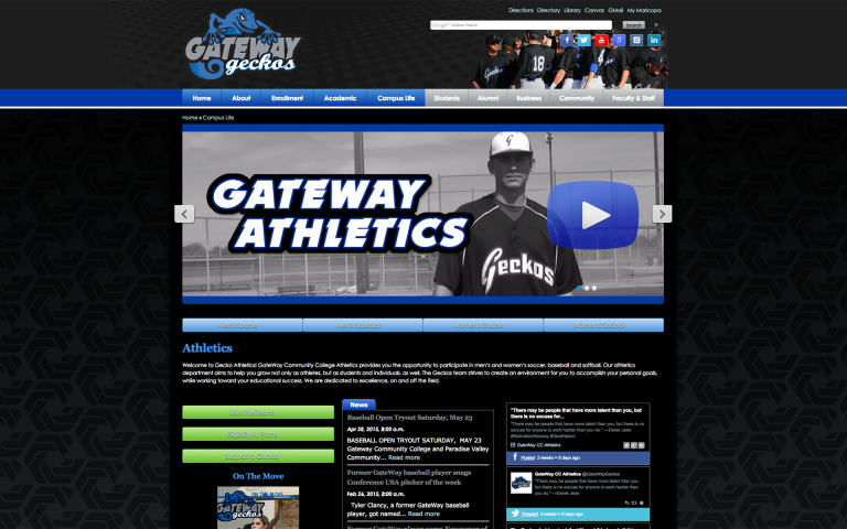 gatewaycc_website_athletics