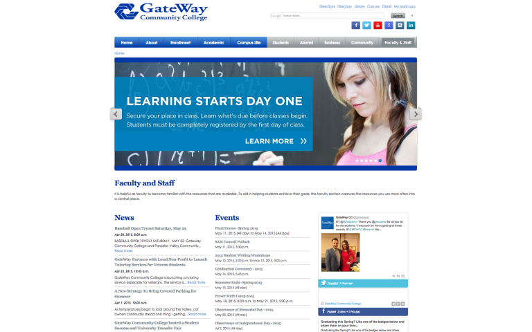 gatewaycc_website_faculty