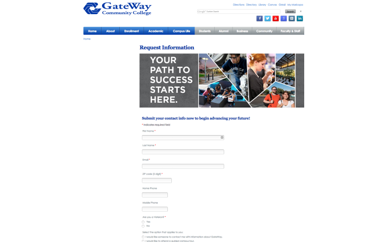 gatewaycc_website_info