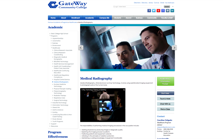 gatewaycc_website_radiography