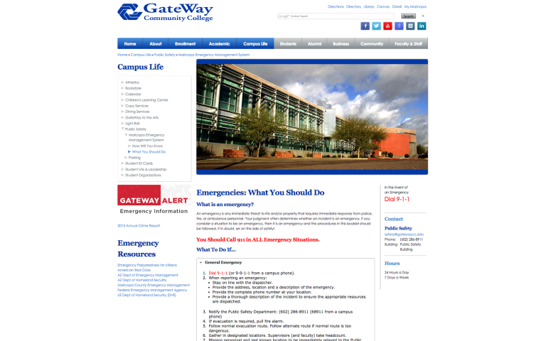 gatewaycc_website_safety