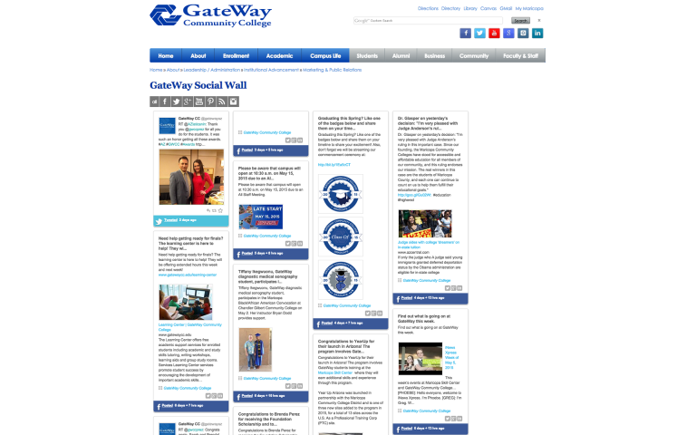 gatewaycc_website_social